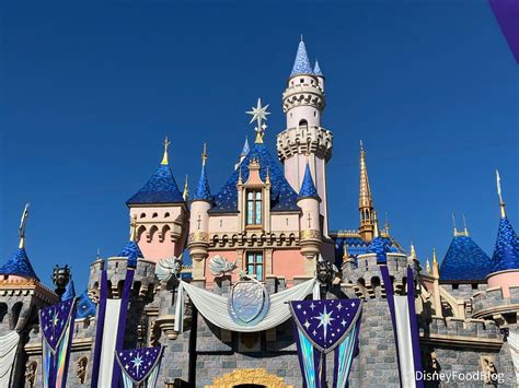 DFB Video: Latest Disney News: Disney100 Celebration Has Started, Big Tron Updates & MORE ...