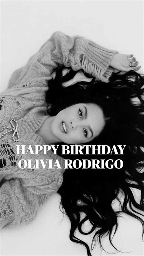 Olivia Rodrigo | Olivia, Photoshoot, Liv