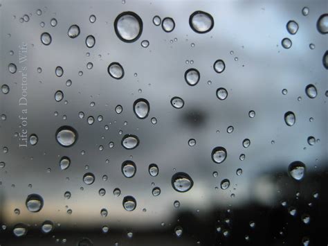 Raindrop Backgrounds - Wallpaper Cave