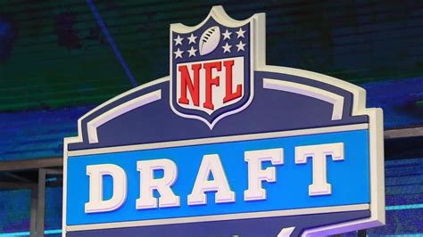 NFL Draft 2023 rumors: Why Titans trading up to No. 3 for QB would make ...