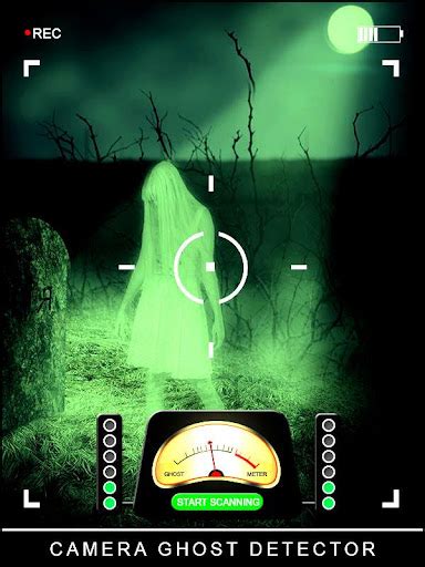 Download Camera Ghost Detector Prank Google Play softwares - a4aLg59y90Rd | mobile9