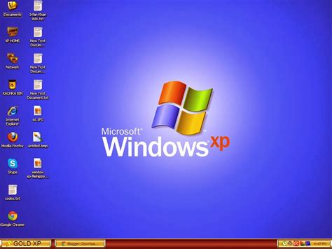 Windows Xp Themes 2013 Download - Download Free Software