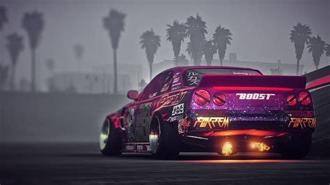 Update 74+ drift wallpaper best - in.coedo.com.vn