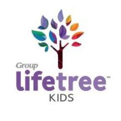 Lifetree Kids | Spotify