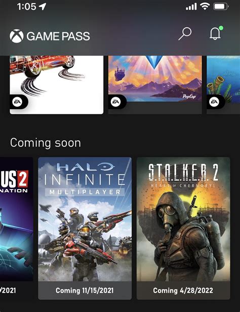 Halo Infinite Multiplayer Available Later Today? : r/XboxSeriesX