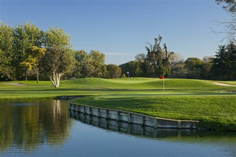 Buenaventura Golf Course | Ventura County, CA | Ventura Golf Courses