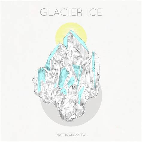 Glacier Ice | Ice Sound Effects Library | Asoundeffect.com