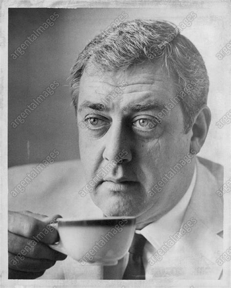 1000+ images about Raymond Burr on Pinterest | Perry Mason, Rear Window and Tv Guide