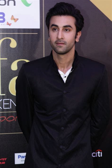 Brahmastra: Ranbir on why he isn't ready for Hollywood