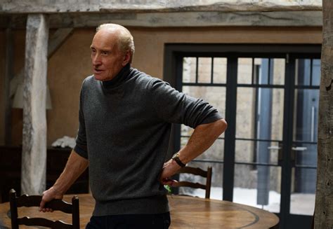 Charles Dance movies list - 123movies