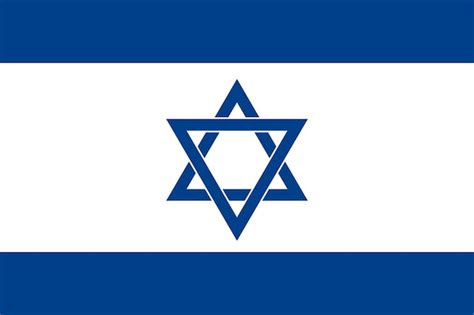 Israel Flag Images - Free Download on Freepik