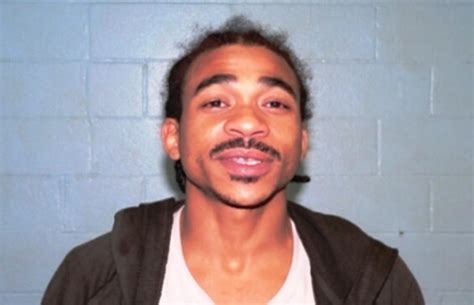 The 25 Best Max B Songs | Complex