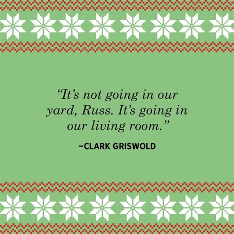 List : 27+ Best Clark Griswold Quotes (Photos Collection)