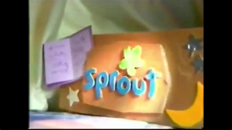 Pbs Kids Sprout Nina