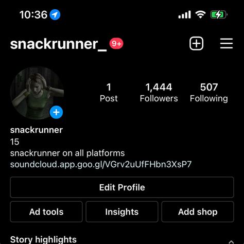 snackrunner - Sea of Thieves