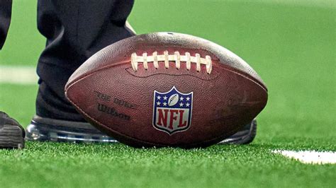 What NFL games are on Amazon Prime and how can you watch them? Complete ...