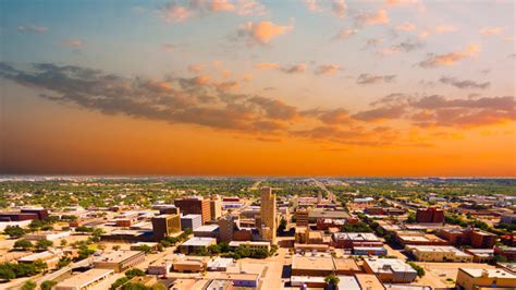 Los 14 mejores Psicólogos en Lubbock (Texas)