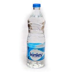 Kinley Mineral Water - Dealers, Distributors & Retailers of Kinley Mineral Water