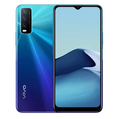 Vivo Y20 2021 Price in Pakistan | Detailed Specifications 2021