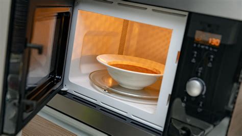 How to Fix a Microwave Door Latch (in 4 Steps) - Flamingo Appliance Service