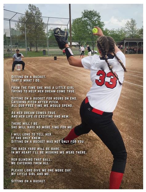 Free Fastpitch Softball Clipart Clipart Best - vrogue.co