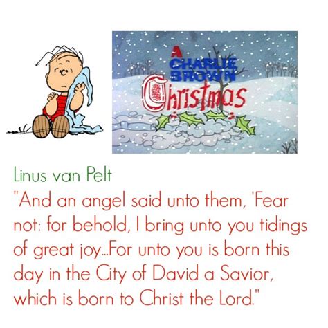 Linus Van Pelt Quotes. QuotesGram