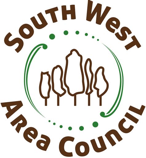 SWAC December Meeting | SWAC - South West Area Council