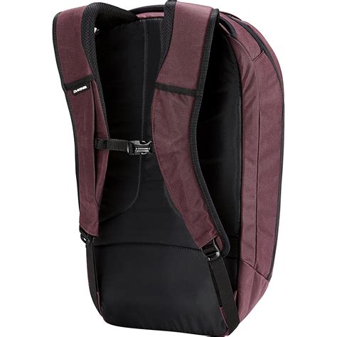 DAKINE Network 26L Backpack 10002050-PLUM SHADOW-One Size Accessories Sports & Fitness ...