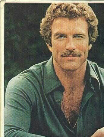 Miktarı köy zihniyet tom selleck young kimyasal ürünler pişmanlık seyyar