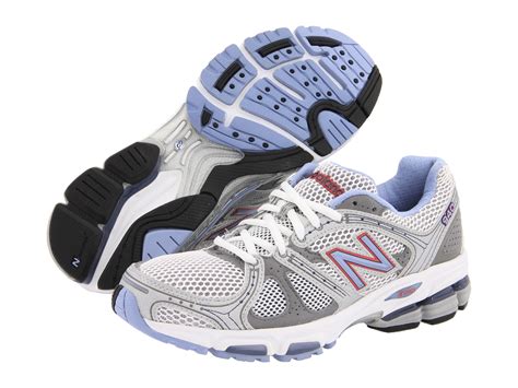 Women's New Balance WR940 W Running Shoe US 13 Narrow New In Box | eBay