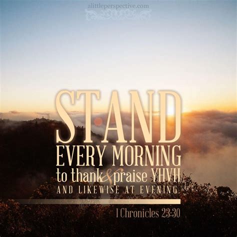 Welcome to Scripture Pictures | Read bible, Scripture pictures, Jesus scriptures