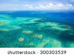 Great Barrier Reef Free Stock Photo - Public Domain Pictures