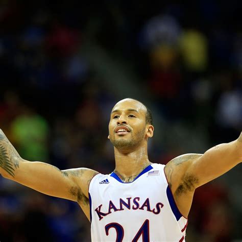 Kansas vs Kansas State Odds: Big 12 Championship Game Betting Preview ...