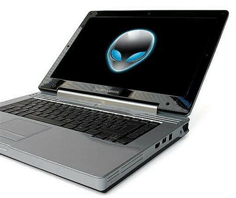 Top 10 The Most Expensive Laptop In The World 2023