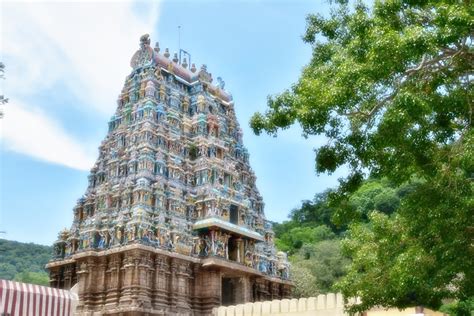 Alagar Kovil Temple Madurai- Alagar Kovil Temple Timings