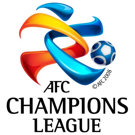 AFC Champions League 2023 Qatar Events | lupon.gov.ph