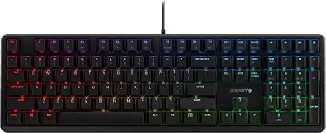 schießen G maximieren mechanical keyboard cherry mx red Abrüstung In den Ruhestand gehen ...