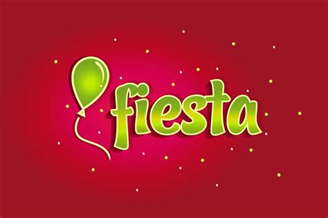 Logo Design for disposable cutlery - Fiesta | Freelancer