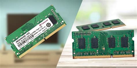 16Gb Vs 32Gb Vs 64Gb Ram Which One Is Better For Gaming | onlinetechtips