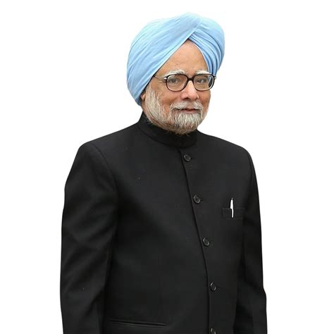 Dr Manmohan Singh Png Image and Photos Free Download