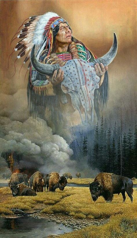 4796 best images about Native American Indian art & influences on Pinterest | Wolves, Eyes ...