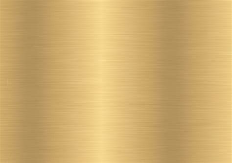 HD wallpaper: gold, metal, plate, background, metallic, shiny, golden, graphic | Wallpaper Flare