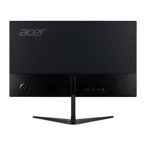 Acer 27" Inch FHD Widescreen Gaming Monitor -144Hz...