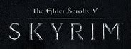 The Elder Scrolls V: Skyrim - Steam Charts