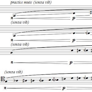 aleatoric Archives - Scoring Notes