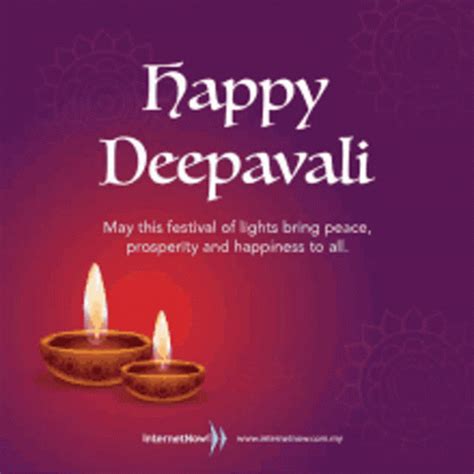 Happy Diwali GIF - Happy Diwali 2022 - Discover & Share GIFs