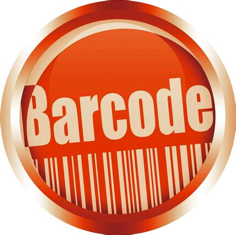 BARCODE