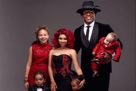 Cam Newton Explains Why He Hasn't Moved His Family to Boston Yet - Side ...