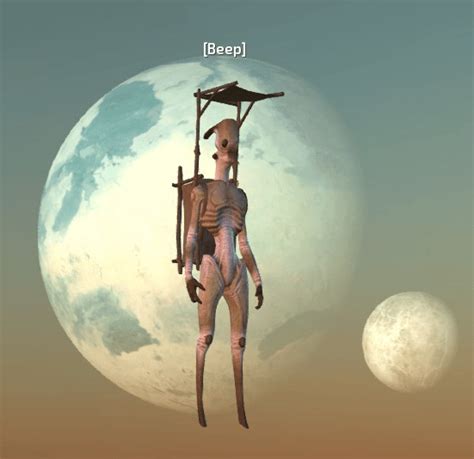 Beep : r/Kenshi