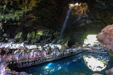 Best Things To Do in Lanzarote | 13 Unmissable Attractions